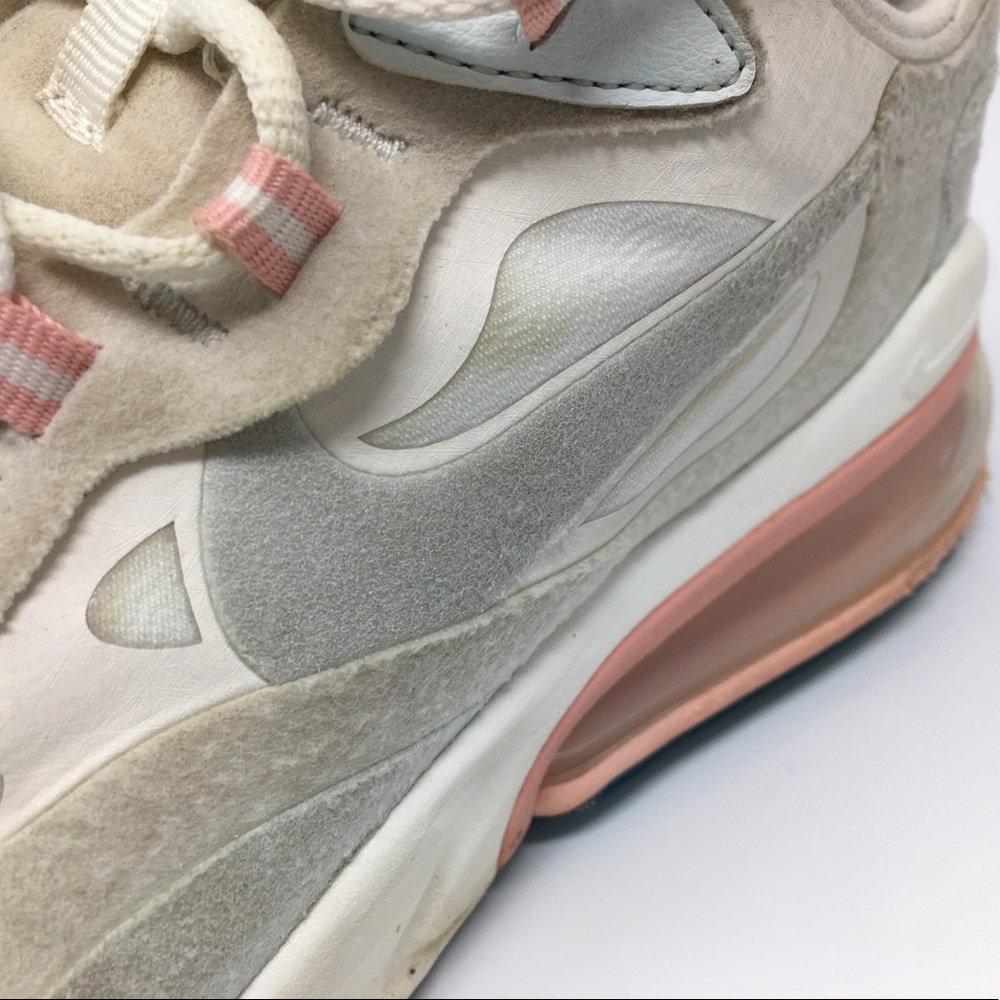 Nike 270 React - image 8